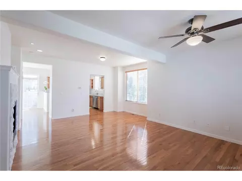 16982 E Warren Pl #E, Aurora, CO 80013 photo 9