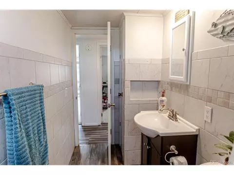 33220 State Highway 94, Yoder, CO 80864 photo 17