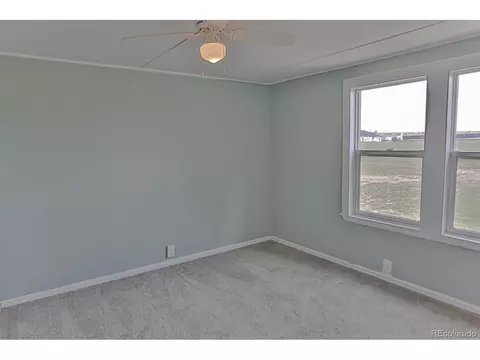 33220 State Highway 94, Yoder, CO 80864 photo 11