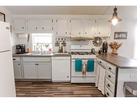33220 State Highway 94, Yoder, CO 80864 photo 26