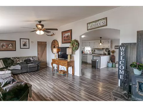 33220 State Highway 94, Yoder, CO 80864 photo 20