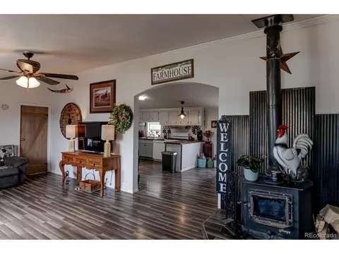 33220 State Highway 94, Yoder, CO 80864 photo 21