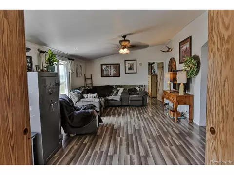 33220 State Highway 94, Yoder, CO 80864 photo 16