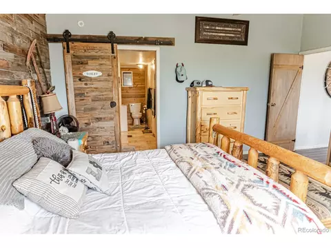 33220 State Highway 94, Yoder, CO 80864 photo 7