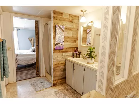 33220 State Highway 94, Yoder, CO 80864 photo 9