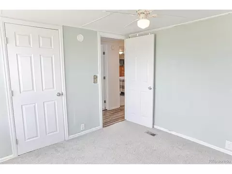 33220 State Highway 94, Yoder, CO 80864 photo 13