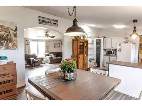 33220 State Highway 94, Yoder, CO 80864 photo 23