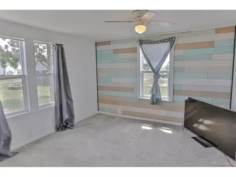 33220 State Highway 94, Yoder, CO 80864 photo 15
