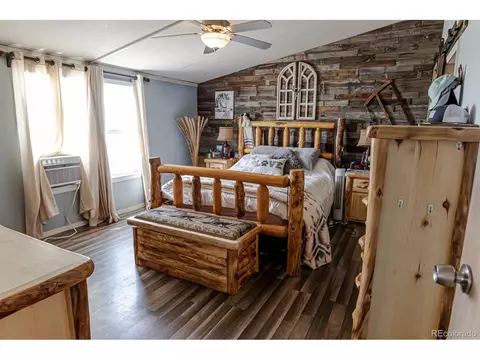 33220 State Highway 94, Yoder, CO 80864 photo 4