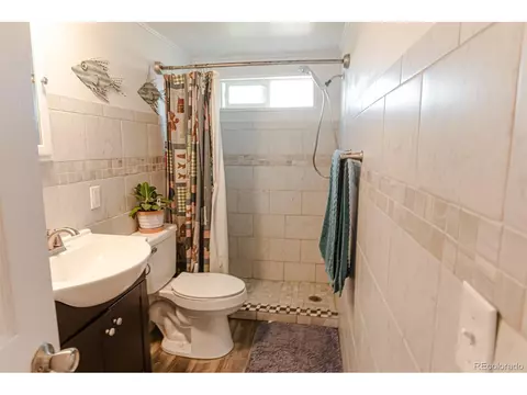 33220 State Highway 94, Yoder, CO 80864 photo 18
