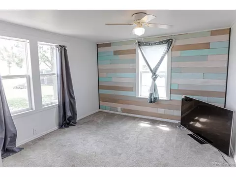 33220 State Highway 94, Yoder, CO 80864 photo 14