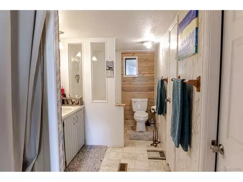 33220 State Highway 94, Yoder, CO 80864 photo 8