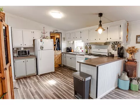 33220 State Highway 94, Yoder, CO 80864 photo 25