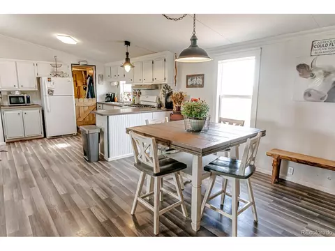 33220 State Highway 94, Yoder, CO 80864 photo 22
