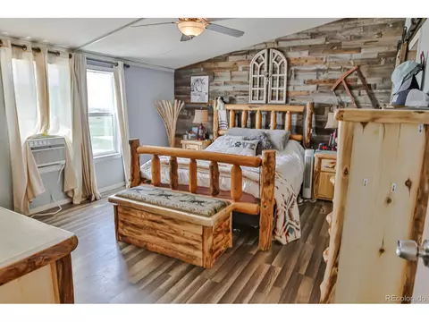 33220 State Highway 94, Yoder, CO 80864 photo 5