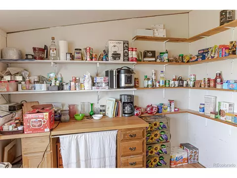 33220 State Highway 94, Yoder, CO 80864 photo 29