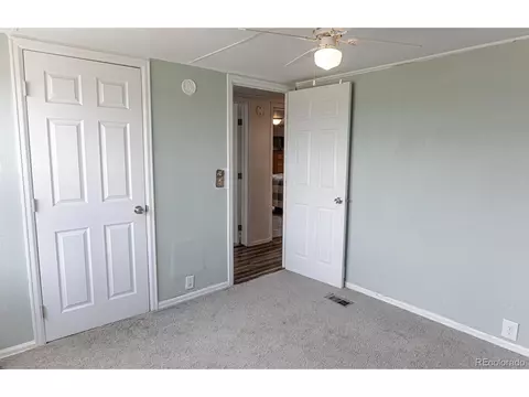 33220 State Highway 94, Yoder, CO 80864 photo 12