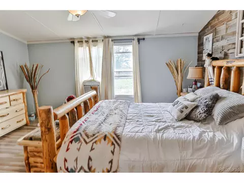 33220 State Highway 94, Yoder, CO 80864 photo 3
