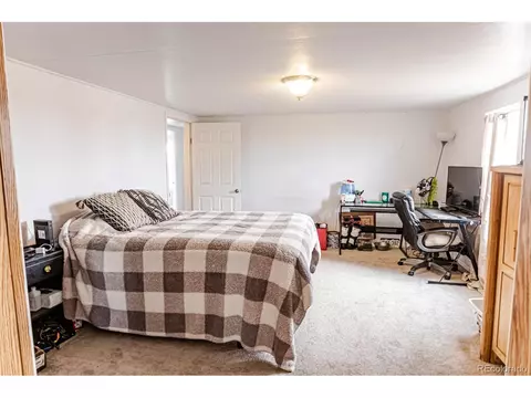 33220 State Highway 94, Yoder, CO 80864 photo 19