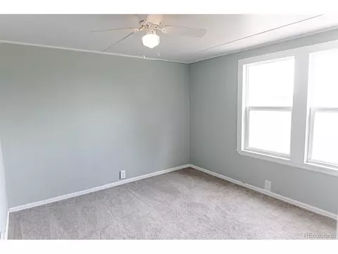 33220 State Highway 94, Yoder, CO 80864 photo 10