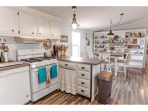 33220 State Highway 94, Yoder, CO 80864 photo 27