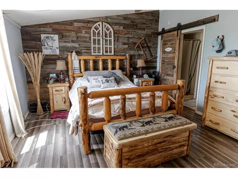 33220 State Highway 94, Yoder, CO 80864 photo 6