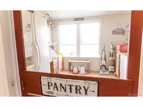 33220 State Highway 94, Yoder, CO 80864 photo 28