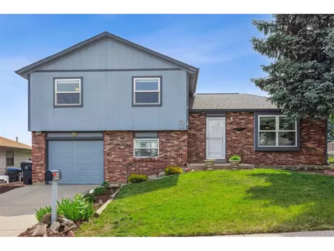 344 Poppy St, Golden, CO 80401