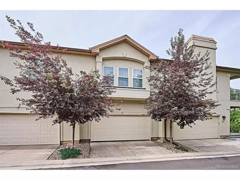6697 S Forest Way #E, Centennial, CO 80121