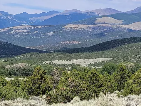 6 Mountain Ridge Ln, San Luis, CO 81152