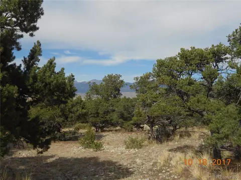 Little Bear Rd, Mosca, CO 81146 photo 19