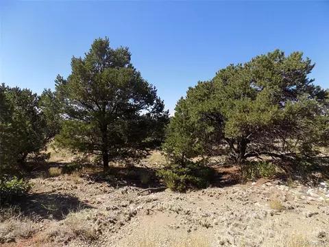 Little Bear Rd, Mosca, CO 81146 photo 10