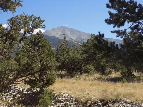 Little Bear Rd, Mosca, CO 81146 photo 12