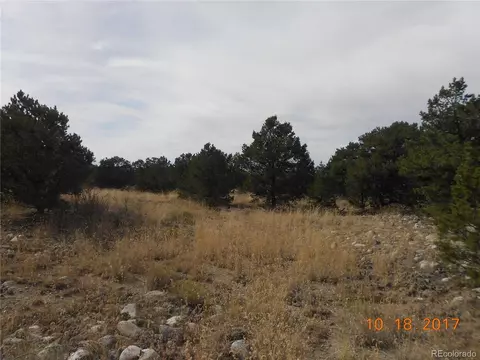 Little Bear Rd, Mosca, CO 81146 photo 18