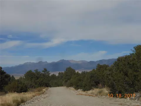 Little Bear Rd, Mosca, CO 81146 photo 20