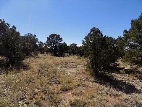Little Bear Rd, Mosca, CO 81146 photo 11