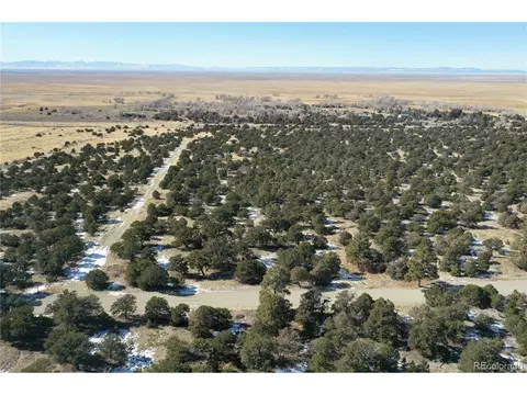 Little Bear Rd, Mosca, CO 81146 photo 22