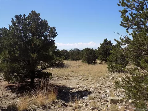 Little Bear Rd, Mosca, CO 81146 photo 9
