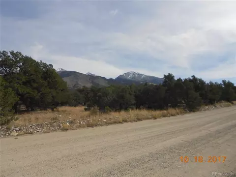 Little Bear Rd, Mosca, CO 81146 photo 17