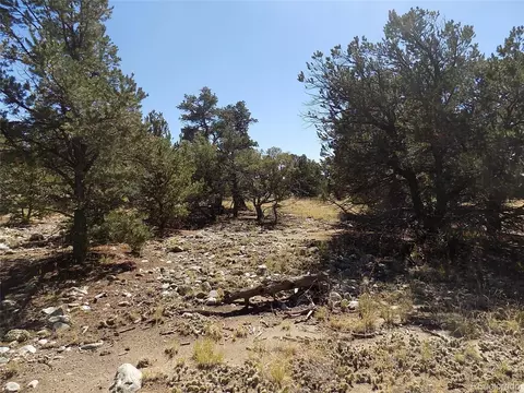 Little Bear Rd, Mosca, CO 81146 photo 4