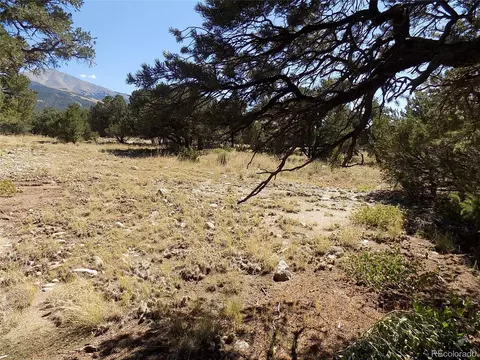 Little Bear Rd, Mosca, CO 81146 photo 7