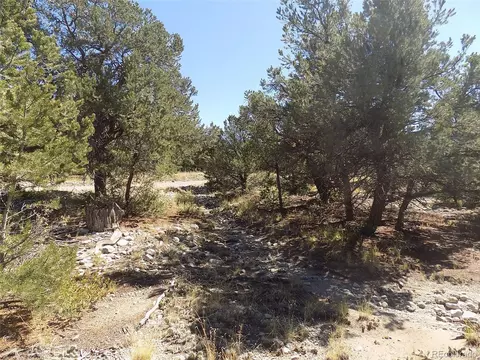 Little Bear Rd, Mosca, CO 81146 photo 2