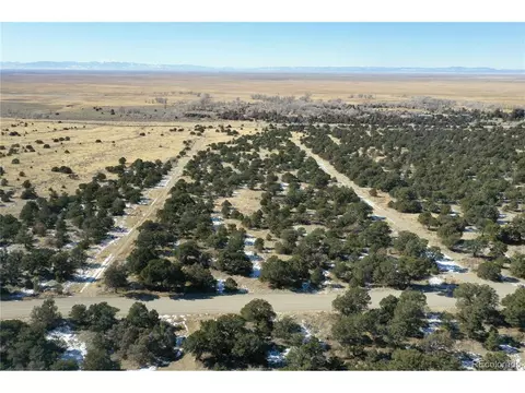 Little Bear Rd, Mosca, CO 81146 photo 21
