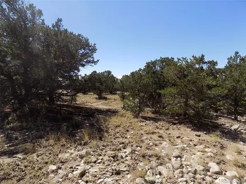 Little Bear Rd, Mosca, CO 81146 photo 5