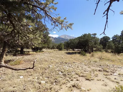 Little Bear Rd, Mosca, CO 81146 photo 8