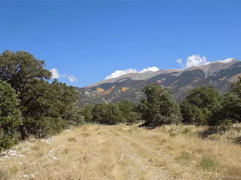 Little Bear Rd, Mosca, CO 81146 photo 15