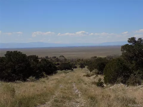 Little Bear Rd, Mosca, CO 81146 photo 16