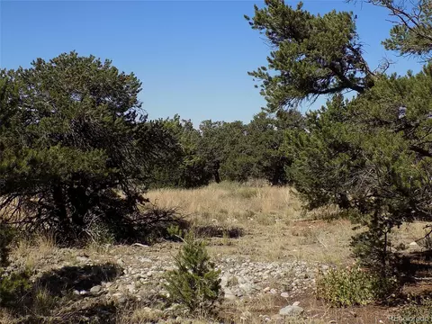 Little Bear Rd, Mosca, CO 81146 photo 13