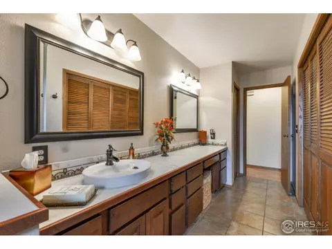 1707 57th Ave, Greeley, CO 80634 photo 8
