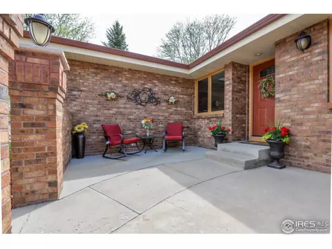 1707 57th Ave, Greeley, CO 80634 photo 4